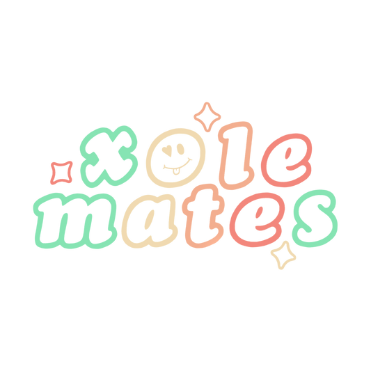 Join The Best Music Community ☆