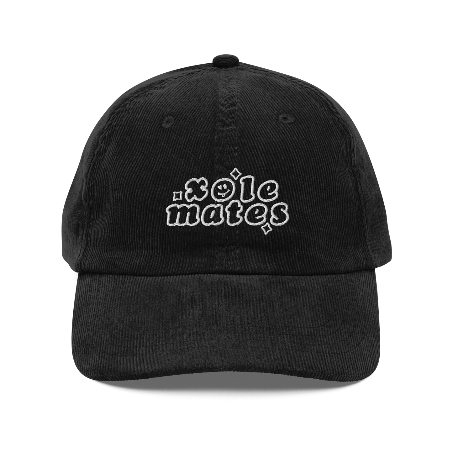 xolemates cap